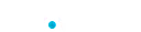 BACB