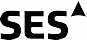 SES