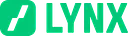 LYNX Amsterdam