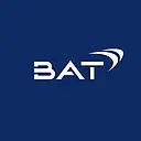 British American Tobacco