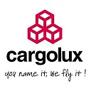 Cargolux