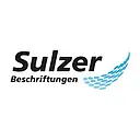 Sulzer Management AG