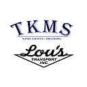 TKMS