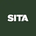 Sita
