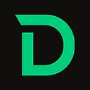 KK DayOne Data Centers Japan
