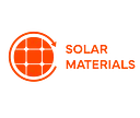 Solar Materials