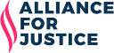 Alliance for Justice