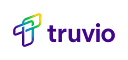 Truvio