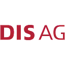 DIS AG Personaldienstleistungen