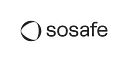 SoSafe