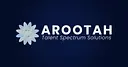 Arootah