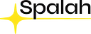 Spalah