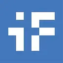 Impossible Founders