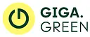 GIGA.GREEN Karriere