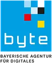 byte