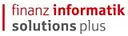 Finanz Informatik Solutions Plus