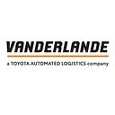 Vanderlande Logistics