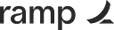 Ramp