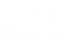 Ericsson Nikola Tesla