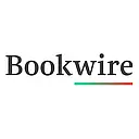 Bookwire