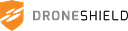 DroneShield