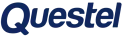 Questel