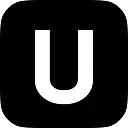 Utorg