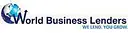 World Business Lenders