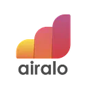 Airalo