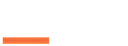 Ensek