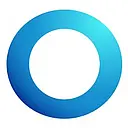 Monex