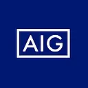 AIG Insurance