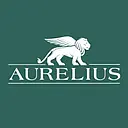 AURELIUS Beteiligungsberatungs AG