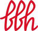 Becker Büttner Held