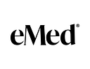 eMed