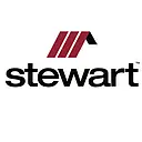 Stewart