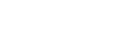 Davies