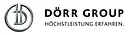 Dörr Group Karriere