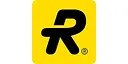 Rusta