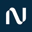 Nebius