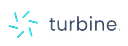 Turbine AI