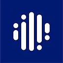 Innovation Group