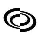 CDPQ London