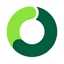 Oldenburgische Landesbank AG