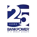 Bankpower