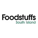 Foodstuffs