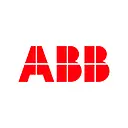ABB AURELIUS Beteiligungsberatungs AG