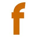 fabplus