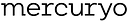 Mercuryo