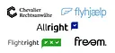 Flightright